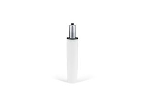 4064323017028 - Gasfeder GF-M Metall hjh OFFICE 4064323017028 - Gasfeder GF-M Metall hjh OFFICE