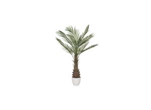 4064323038498 - Kunstpflanze DRACAENA Kunststoff