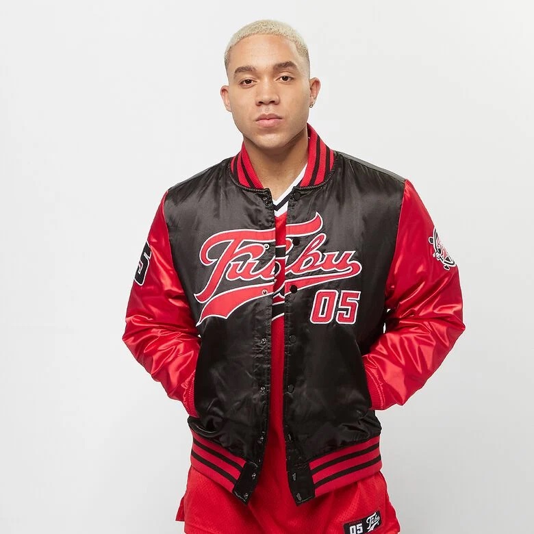 4064348204526 - Jacke Varsity