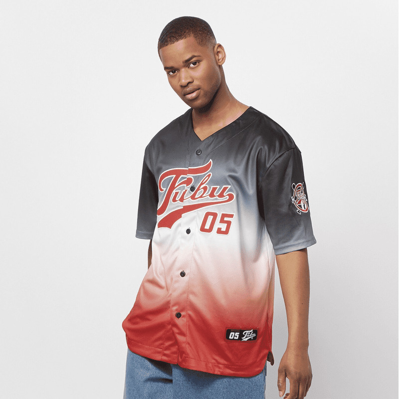 4064348874507 - Jersey Varsity Baseball