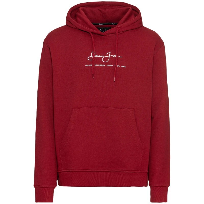 4064348893768 - Kapuzenpullover Classic Logo Essential