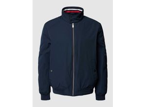 4064416914944 - Jacke mit Stehkragen