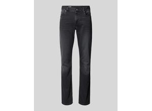 4064454700899 - Regular Fit Jeans im 5-Pocket-Design Modell Pipe