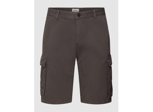 4064478377664 - Shorts mit Cargotaschen