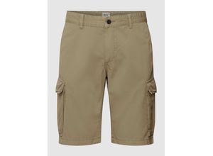 4064478377787 - Shorts mit Cargotaschen