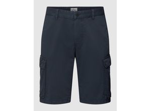 4064478378029 - Shorts mit Cargotaschen