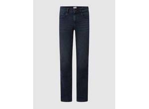 4064478535125 - Regular Fit Jeans mit Stretch-Anteil