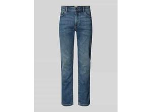 4064478893454 - Regular Fit Jeans im 5-Pocket-Design