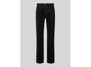 4064478923137 - Regular Fit Cordhose im 5-Pocket-Design 4064478923137 - Regular Fit Cordhose im 5-Pocket-Design