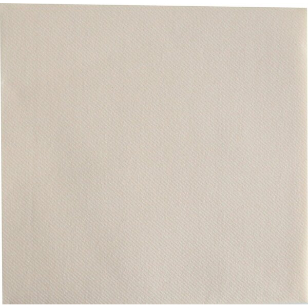 4064481006889 - Servietten Eleganza 40 x 40 cm 1-lagig creme 50 Stück 4064481006889 Franz Mensch 4064481006889 - Servietten Eleganza 40 x 40 cm 1-lagig creme 50 Stück 4064481006889 Franz Mensch