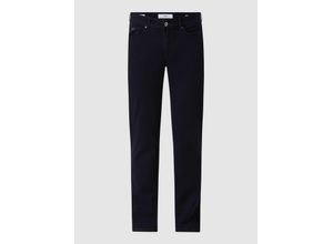 4064498057249 - Straight Fit Jeans mit Stretch-Anteil Modell Cadiz