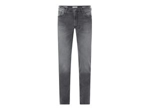 4064498091083 - Modern Fit Jeans mit hohem Stretch-Anteil Modell Chuck - Hi-Flex