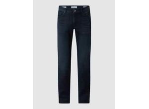 4064501870155 - Straight Fit Jeans mit Stretch-Anteil Modell Cadiz
