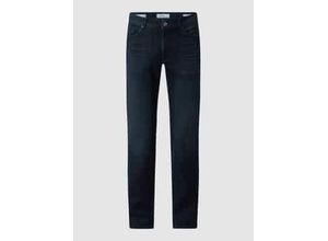 4064501870162 - Straight Fit Jeans mit Stretch-Anteil Modell Cadiz