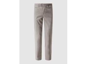 4064502639669 - Straight Fit Chino mit Stretch-Anteil Modell Everest