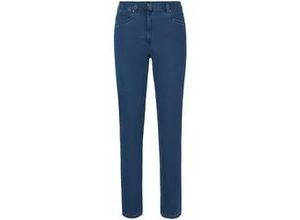 4064503056076 - ProForm Slim-Zauber-Jeans Raphaela by Brax denim 44