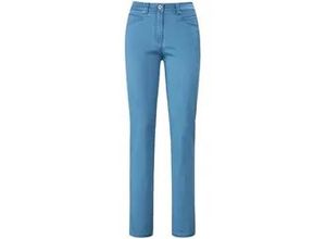 4064503056328 - ProForm Slim-Zauber-Jeans Raphaela by Brax denim 50