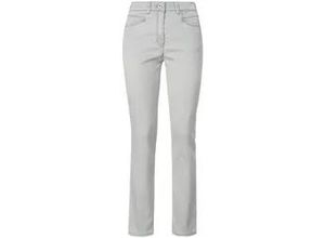 4064503062664 - Comfort Plus-Zauber-Jeans Raphaela by Brax denim 38