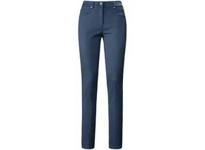 4064503062879 - Comfort Plus-Zauber-Jeans Raphaela by Brax denim 36