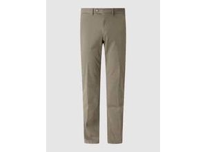 4064503276948 - Chino mit Stretch-Anteil Modell Jonas