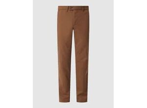 4064503856201 - Chino mit Stretch-Anteil Modell Jim