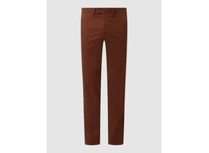 4064503928106 - Chino mit Stretch-Anteil Modell Jim