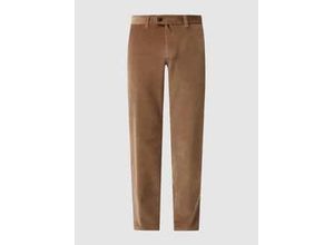 4064503949163 - Perfect Cut Chino aus Cord Modell Jim