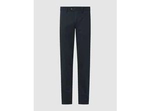 4064503984904 - Regular Fit Thermohose mit Stretch-Anteil Modell John 4064503984904 - Regular Fit Thermohose mit Stretch-Anteil Modell John