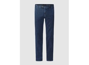 4064503998765 - Regular Fit Jeans mit Stretch-Anteil Modell John