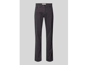 4064504030679 - Hose im 5-Pocket-Design Modell Cadiz