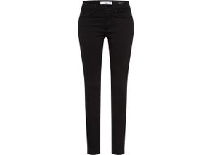 4064504503968 - Jeans Ana Skinny Fit für Damen schwarz 40