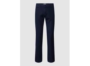 4064504826531 - Chino mit kleiner Paspeltasche Modell FABIO