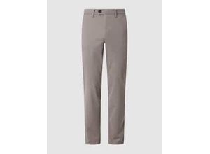 4064504919554 - Chino mit Stretch-Anteil Modell Jim