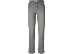 4064505015323 - „Feminine Fit“-Jeans Modell Nicola Brax Feel Good denim 36