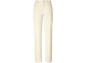 4064505030203 - Feminine Fit-Hose Modell Carola Brax Feel Good beige 36