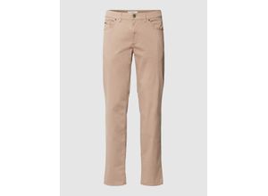 4064505478371 - Hose mit Label-Patch Modell Cadiz