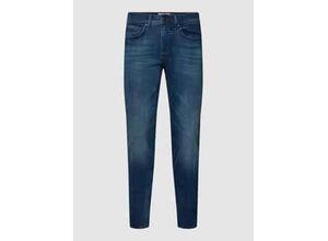 4064505556499 - Jeans mit 5-Pocket-Design Modell Chris