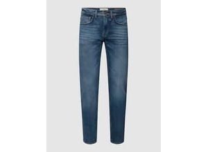 4064505557465 - Jeans mit 5-Pocket-Design Modell Chris