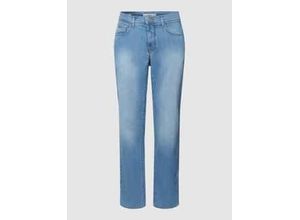 4064505561035 - Jeans Modell Cadiz Straight Fit Brax Feel Good denim 58 4064505561035 - Jeans Modell Cadiz Straight Fit Brax Feel Good denim 58