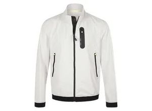 4064505564937 - Jacke Brax beige 50