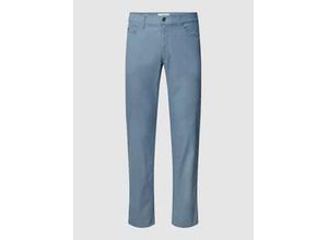4064505569819 - Straight Fit Chino mit 5-Pocket-Design Modell Cadiz 4064505569819 - Straight Fit Chino mit 5-Pocket-Design Modell Cadiz