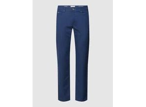 4064505570464 - Straight Fit Chino mit 5-Pocket-Design Modell Cadiz 4064505570464 - Straight Fit Chino mit 5-Pocket-Design Modell Cadiz