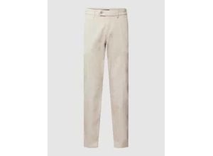 4064505608099 - Hose mit Stretch-Anteil Modell JOE