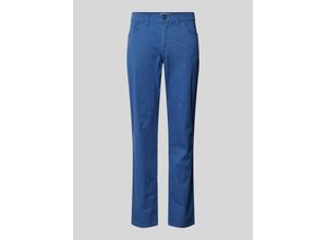 4064505730141 - Five Pocket Hose mit französischen Eingrifftaschen Modell CADIZ 4064505730141 - Five Pocket Hose mit französischen Eingrifftaschen Modell CADIZ
