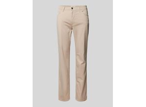 4064505735467 - Five Pocket Hose mit französischen Eingrifftaschen Modell CADIZ
