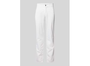 4064505739489 - Five Pocket Hose mit französischen Eingrifftaschen Modell CADIZ 4064505739489 - Five Pocket Hose mit französischen Eingrifftaschen Modell CADIZ