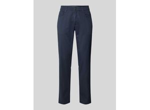4064505752884 - Slim Fit Chino mit französischen Eingrifftaschen Modell CADIZ 4064505752884 - Slim Fit Chino mit französischen Eingrifftaschen Modell CADIZ