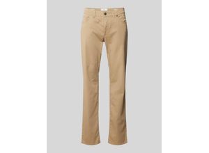 4064505776859 - Hose im 5-Pocket-Design Modell CADIZ