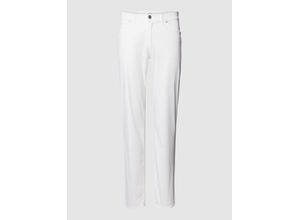 4064505780092 - Hose im 5-Pocket-Design Modell CADIZ