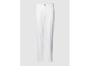 4064505780115 - Hose im 5-Pocket-Design Modell CADIZ 4064505780115 - Hose im 5-Pocket-Design Modell CADIZ